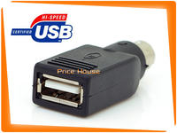 Atmega/bascom/Klawiatura USB