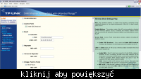 Jak tanio rozdzielić internet radiowy przez WiFi na dwa komputery?