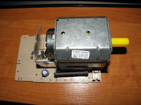 Programator Beko WMB-6506D do pralki WMB6110 ses Programator Beko WMB-6506D do pralki WMB6110 ses