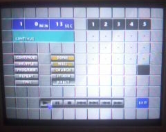 PSX (nie czyta oryginalnych gier)