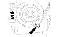 ford mondeo 1.8 16v zetec 1998 rok