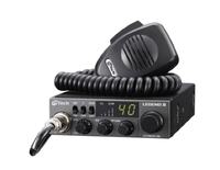 CB RADIO M-TECH LEGEND II - Wasza opinia użytkowo-serwisowa.