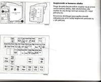 Panda elektryka, nie żyje