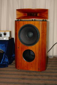 Audio Show 2010 Fotorelacja.