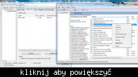Realtek RTL8188SU na Windows 7 x64 - brak wykrywania sieci WiFi, Nośnik odłączono