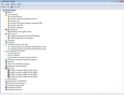 Acer Aspire E17 E5-771G-57R6 sterowniki do laptopa pod Windows 7