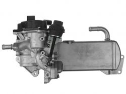 2.0 TDI CR CJCA A4 B8 - The engine does not maintain the temperature of 90 * C 2.0 TDI CR CJCA A4 B8 - The engine does not maintain the temperature of 90 * C