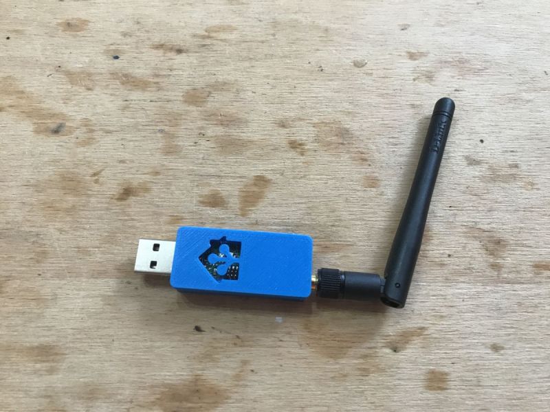 Which battery-operated temperature and humidity sensor for HA? Zigbee TH08Z-B, comparison to Wi-Fi v Which battery-operated temperature and humidity sensor for HA? Zigbee TH08Z-B, comparison to Wi-Fi v