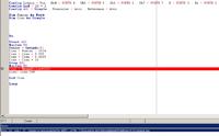 EvB Atmega644P - nie mogę obciąć wyniku z ADC do postaci 123.45[BASCOM]