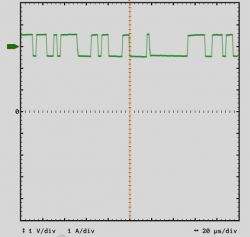 Volvo S60 2002 r 2.4 D - Sterownik ABS, linia CAN weryfikacja