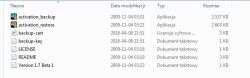 Dell XPS 702 SSD Upgrade - Windows 7 Activation: Retrieve Original Key after Disk Change