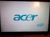 ACER Aspire 7520 - przejście z Aspire 7520 na Aspire 7720G ACER Aspire 7520 - przejście z Aspire 7520 na Aspire 7720G