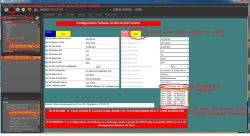 Opel Vivaro 2.0 DCI 2009 - Jak wyprogramować tachograf Clipem?