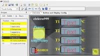 Projekt edukacyjny AVR + DGUS (ATMEGA8) Projekt edukacyjny AVR + DGUS (ATMEGA8)