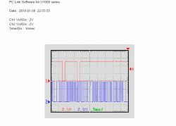 Seat ibiza 1.4 tdi - Błąd czujnika wałka rozrządu