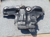 vel Satis 3.0 dci - szarpie brak mocy proszę o radę