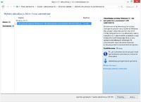 Czy Windows 10 może się samoistnie zainstalować? Jak przerwać instalację?