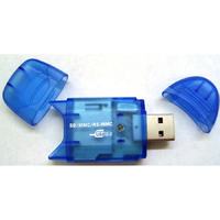 Pendrive - co to za element t 12.000 i jak go wymienić?