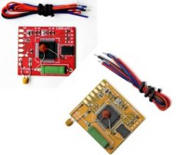 Xbox 360 S 2011 - Identyfikacja modelu i możliwości modyfikacji