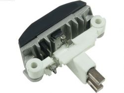 Zwiększenie ładowania Volvo - Zwiększenie napięcia ładowania