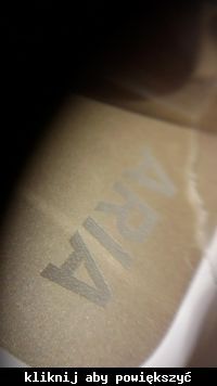 iPhone 7 - Usunięcie firmowego logo z obudowy bez uszkodzenia telefonu