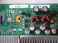 Identyfikacja Mosfetu 943 48 06ng w Xbox 360 i dostępność w Polsce