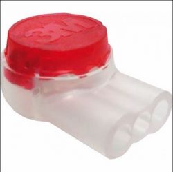 HONDA CR-V II - Centralne zamykanie i otwieranie drzwi dodatkowym guzikiem.