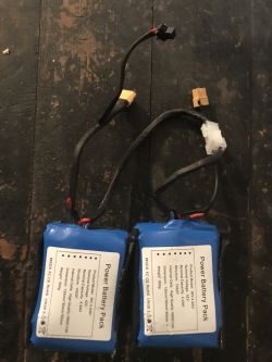 Silnik BLDC, pojazd elektryczny Silnik BLDC, pojazd elektryczny