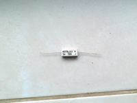 Fiat 132 2.0L Bosh L-Jetronic - Czarny dym i brak mocy przy 2000-3000 obr/min