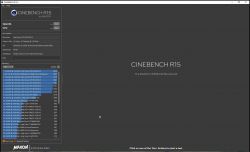 Podkręcanie Xeon E5 2666v3 na płycie Machinist x99 G7 - czy jest możliwe?
