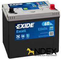 pojazd inny - Jak ładować akumulatory w maszynie do czyszczenia pow. płaskich?