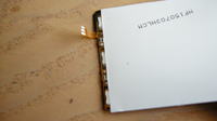 Upgrade multimetru "Fluke 175" do "Fluke 177" Upgrade multimetru "Fluke 175" do "Fluke 177"