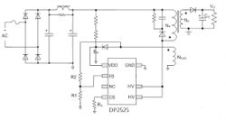Teardown of 3 Generic Smart Switch Variants with ESP8265 10A TYWE2S Module & Flash Mode Guide