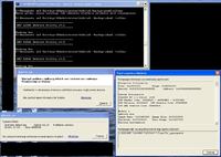 ASMAX AR-804GU – brak dostępu przez HTTP, reset ustawień po restarcie, MTD3/soft