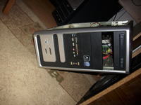 Foxconn G31MV - jak obniżyć temperaturę systemu 52-53°C?