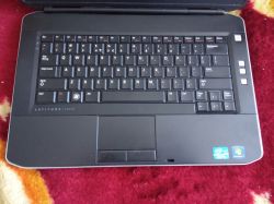 [Sprzedam] Sprzedam laptopy Core, i3 , i5 Dell, HP, IBM, Wystawione na allegro