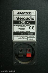 Understanding 4-8 Ohm Speakers: Impedance, Amplifier Compatibility, and Selection Guide