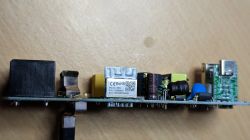 Teardown and Differences: Arlec Grid Connect PC192HA vs PC191HA Plug-In Socket with USB