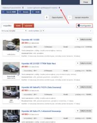 Skoda Octavia III kombi czy Ford Mondeo MkIV kombi? Skoda Octavia III kombi czy Ford Mondeo MkIV kombi?
