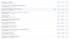Tasmota replacement for BL602, programming, pairing with Home Assistant, now with OTA working!