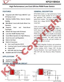 Smart włącznik Zigbee dopuszkowy - Home Assistant, parowanie, wnętrze Smart włącznik Zigbee dopuszkowy - Home Assistant, parowanie, wnętrze