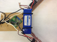 Jak małym kosztem zbudować swój własny Tri-Copter