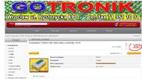 Zakupy na ebay