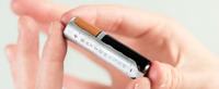 Batteriser - układ mający przedłużyć czas życia baterii czy niepotrzebny gadżet? Batteriser - układ mający przedłużyć czas życia baterii czy niepotrzebny gadżet?