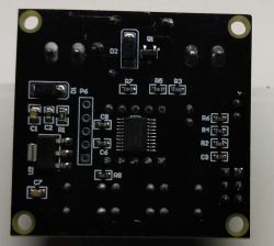 Uniwersalny regulator (1 z 3) VHM-014 Uniwersalny regulator (1 z 3) VHM-014