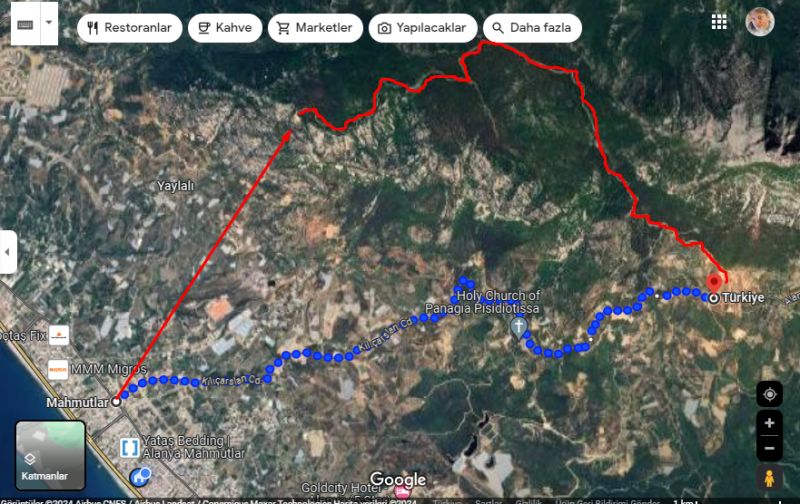 Nowoczesne zabawki elektronika z anteną satelitarną (3). Jak zwiększyć zasięg WiFi na setki metrów?