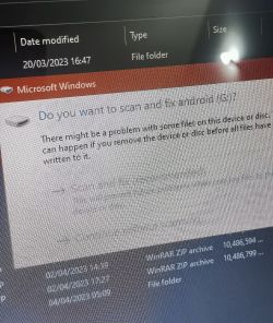 Jak usunąć Write Protected z Pendrive? Dane nie są ważne, potrzebna jest pamięć.