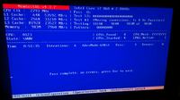 Windows 7 Home Premium 64 Bit zawiesza się po aktualizacji i wymianie podzespołów