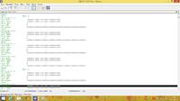 Sony Vaio - SVE1113M1EV Nie działa przycisk assist przywracanie systemu.