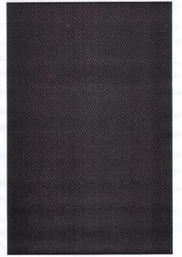 Samsung CLP-315 - Czerwone pasy przy wydruku zdjęć, czy to zużyty bęben?